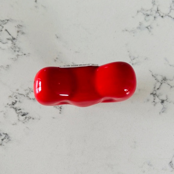 Sanrio Hello Kitty Bow Wine Stopper - Picture 7 of 10